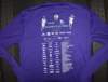 shirtback_dsc_0441_small.jpg