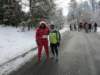 img_1719_small.jpg