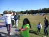 img_1653_small.jpg