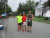 img_4579_small.jpg