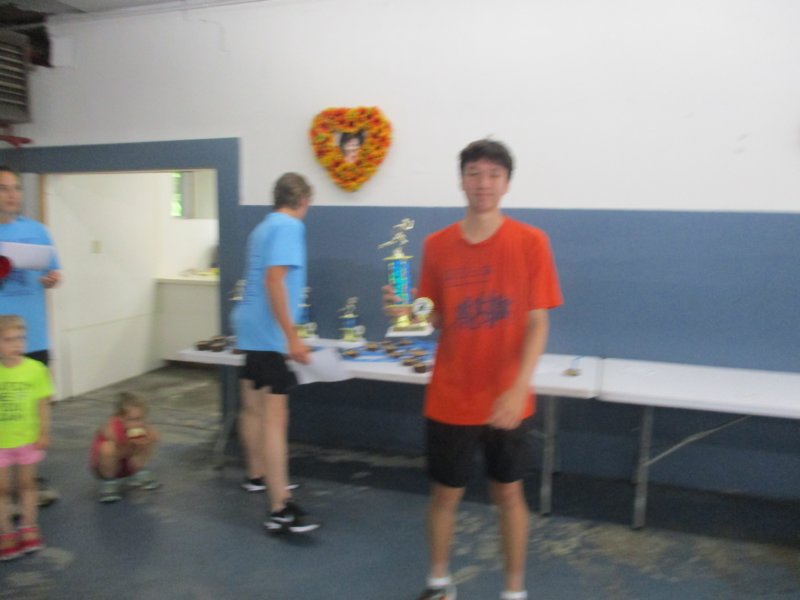 img_4587.jpg