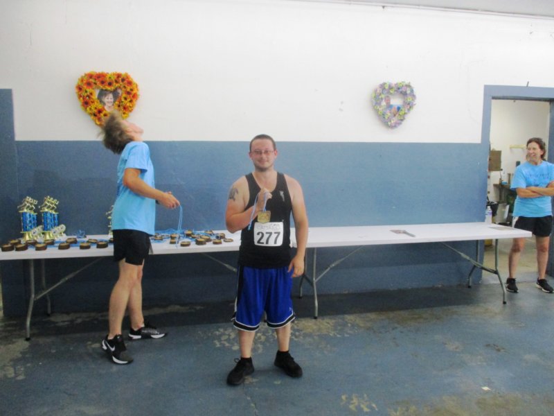 img_4596.jpg