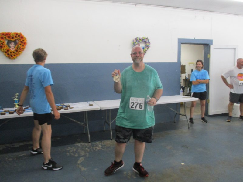 img_4597.jpg