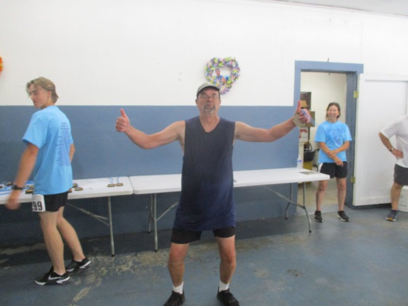 img_4601.jpg