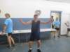 img_4601_small.jpg