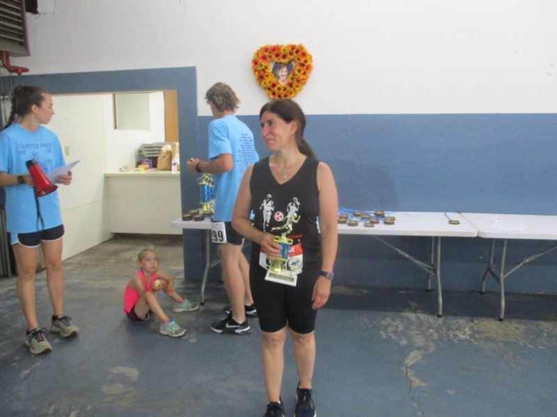 img_4605.jpg