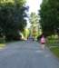img_9361_small.jpg