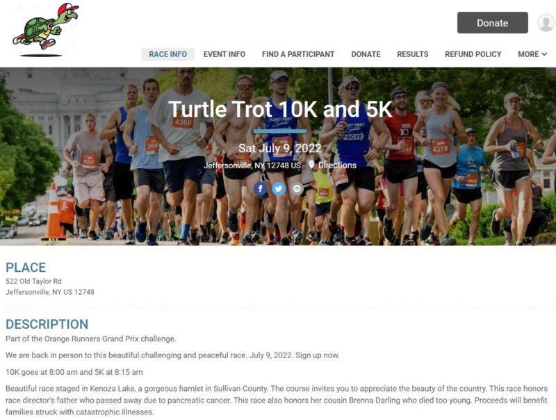 website.jpg