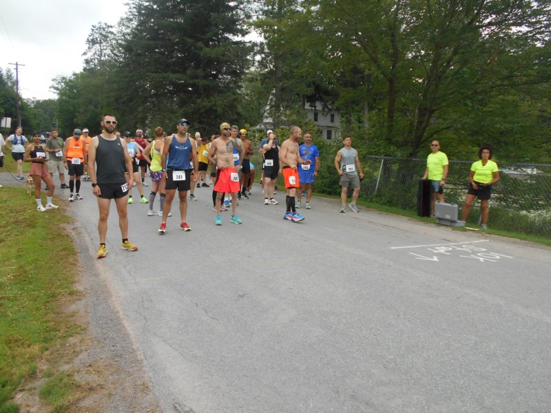 dscn0925.jpg