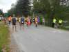 dscn0925_small.jpg