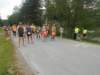 dscn0926_small.jpg