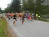dscn0927_small.jpg
