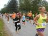 dscn0928_small.jpg