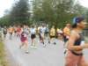 dscn0929_small.jpg