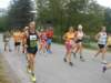 dscn0930_small.jpg
