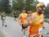 dscn0931_small.jpg