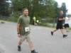 dscn0932_small.jpg