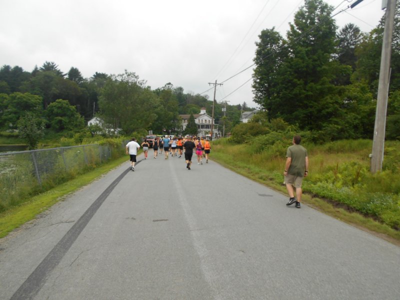 dscn0933.jpg