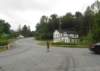 dscn0936_small.jpg