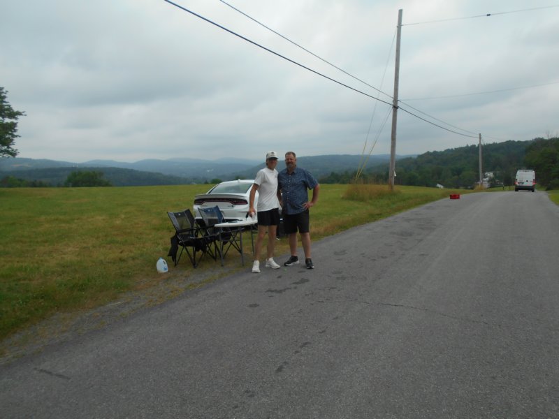 dscn0939.jpg