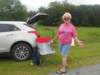 dscn0940_small.jpg