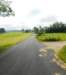 dscn0941_small.jpg