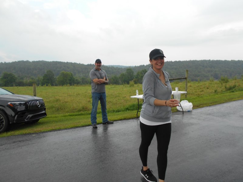 dscn0944.jpg