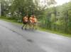 dscn0945_small.jpg