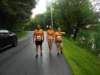 dscn0947_small.jpg