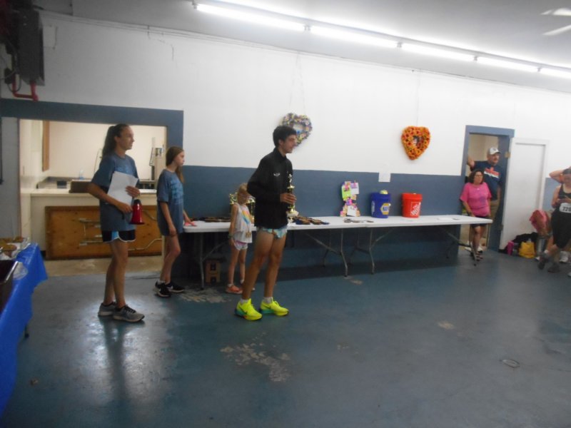 dscn0948.jpg