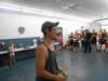 dscn0950_small.jpg