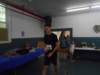 dscn0957_small.jpg