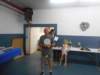 dscn0961_small.jpg