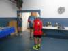 dscn0963_small.jpg