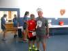 dscn0965_small.jpg