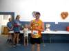 dscn0972_small.jpg