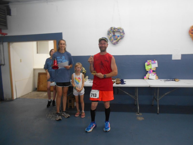 dscn0974.jpg