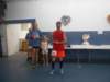 dscn0974_small.jpg