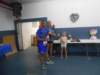 dscn0975_small.jpg