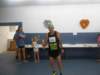 dscn0976_small.jpg