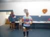 dscn0977_small.jpg