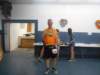 dscn0978_small.jpg