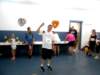 dscn0980_small.jpg