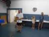 dscn0982_small.jpg