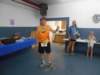 dscn0983_small.jpg
