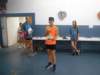 dscn0986_small.jpg