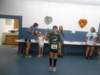 dscn0987_small.jpg