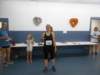dscn0988_small.jpg