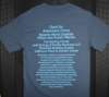 shirtback_dsc_0421c_small.jpg