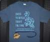 shirtfront_dsc_0420c_small.jpg